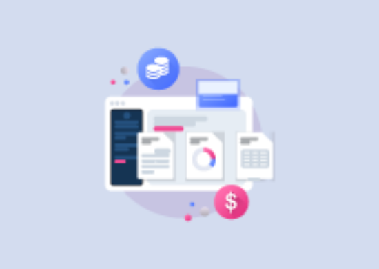 تصویر دوره آموزشی معامله گر حرفه ای بورس کالای ایران