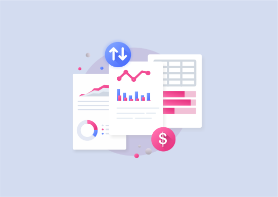 تصویر هشتمین دوره آموزشی تربیت کارشناس خبره بازار بدهی در نهادهای مالی