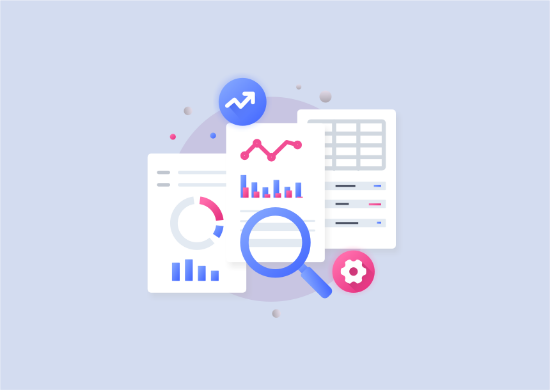 تصویر بسته آموزشی تحلیل صنعت تامین سرمایه