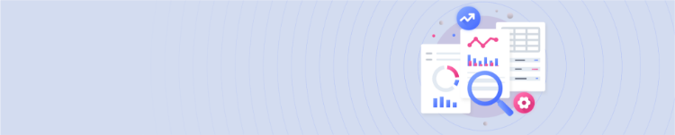 تصویر بسته آموزشی تحلیل صنعت تامین سرمایه