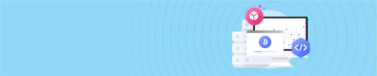 تصویر بسته آموزشی آشنایی با رمزارزها و فناوری بلاکچین