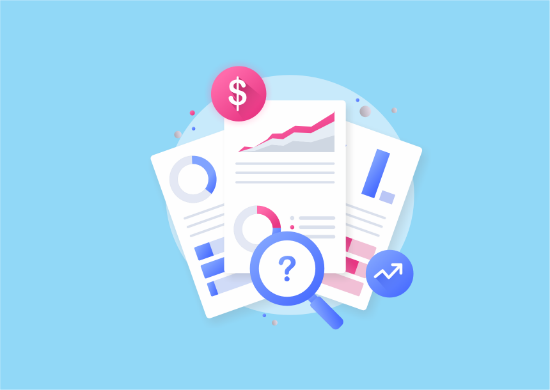 تصویر بیست و یکمین دوره جامع آموزشی کاربردی ارزشگذاری سهام شرکت‌ها