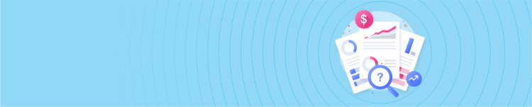 تصویر بیست و یکمین دوره جامع آموزشی کاربردی ارزشگذاری سهام شرکت‌ها