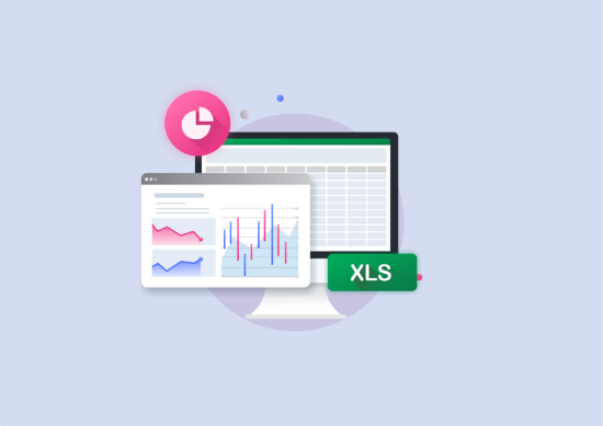 تصویر ششمین دوره جامع صفر تا صد نرم افزار اکسل