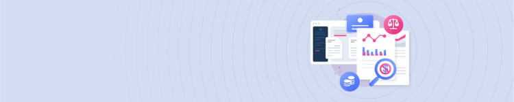 تصویر دوره آموزشی مبارزه با پولشویی سطح تخصصی ( تحلیل و شناسایی موارد مشکوک ) 