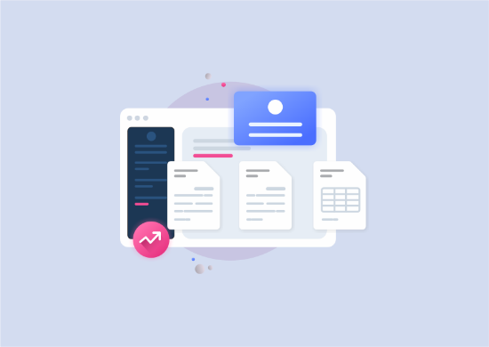 تصویر پنجمین دوره آموزشی حسابداری مالی کاربردی (ویژه بازار کار)