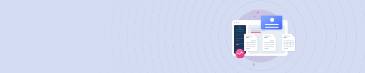 تصویر پنجمین دوره آموزشی حسابداری مالی کاربردی (ویژه بازار کار)