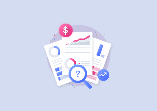 تصویر دومین دوره آموزشی گزارشگری پایداری و استانداردهای افشای پایداری