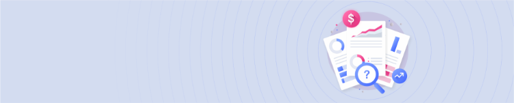 تصویر دومین دوره آموزشی گزارشگری پایداری و استانداردهای افشای پایداری