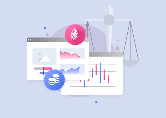 تصویر کارگاه آموزشی ابزارهای نوین و تأمین مالی در بورس انرژی ایران