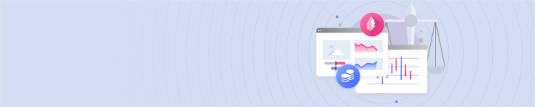 تصویر کارگاه آموزشی ابزارهای نوین و تأمین مالی در بورس انرژی ایران