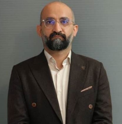 تصویر برای مدرس محمود کریمی