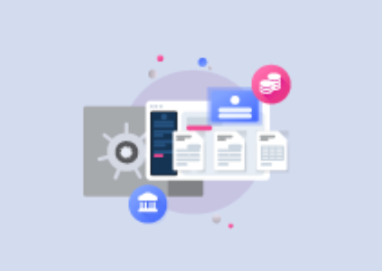 تصویر کارگاه آموزشی ابزارهای نوین و تأمین مالی در بورس انرژی ایران