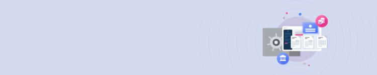 تصویر کارگاه آموزشی ابزارهای نوین و تامین مالی در بورس انرژی ایران