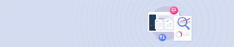 تصویر ششمین دوره آموزش جامع حسابرسی داخلی مبتنی بر ریسک: تشریح کاربردی گام ها در عمل 