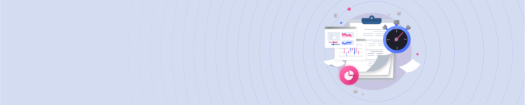 تصویر بیست و یکمین دوره آمادگی آزمون اصول بازار سرمایه