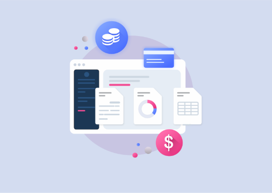 تصویر هشتمین دوره تربیت کارشناس حرفه ای تامین مالی (بازار سرمایه)