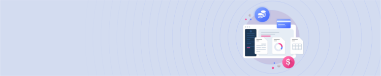 تصویر هشتمین دوره تربیت کارشناس حرفه ای تامین مالی (بازار سرمایه)