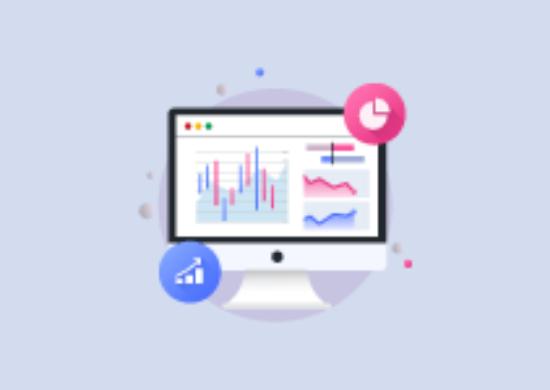 تصویر دوره آموزشی مسیر حرفه ای کارشناس بازار سرمایه