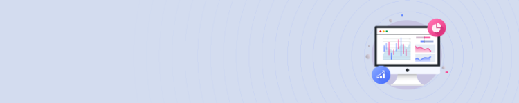 تصویر دوره آموزشی مسیر حرفه ای کارشناس بازار سرمایه