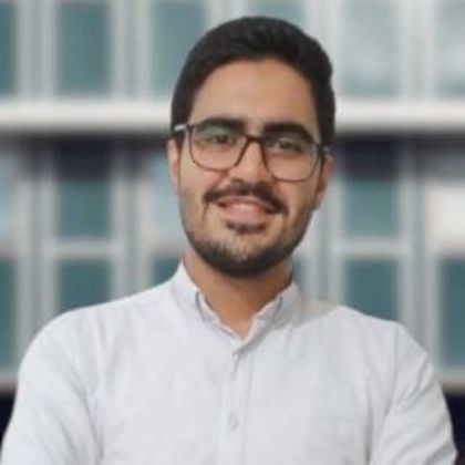 تصویر برای مدرس محمد خوبانی