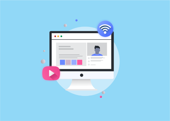 تصویر وبینار آشنایی با هوش مصنوعی در بازارهای مالی