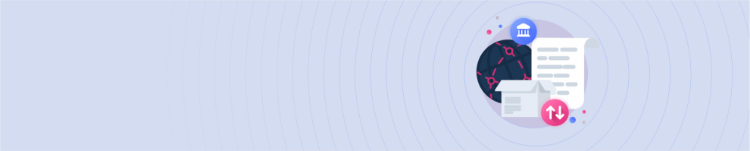 تصویر دومین مینی دوره صادرات و واردات؛ از اصول تا اجرا 