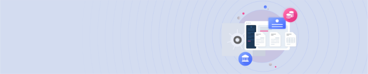 تصویر چهارمین دوره آمادگی شغلی کارشناس اجرائی صندوق های سرمایه گذاری 