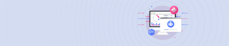 تصویر دوره آموزشی مبانی پایتون و یادگیری ماشین