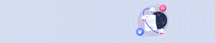 تصویر دوره آموزشی الزامات حاکمیت شرکتی