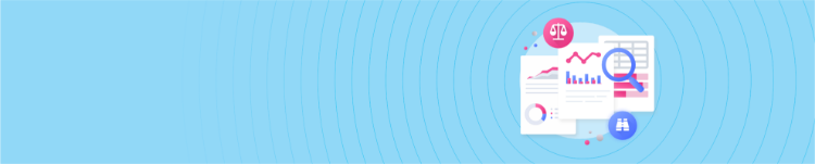تصویر دوره آموزشی تجزیه و تحلیل صورت های مالی