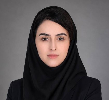 تصویر برای مدرس میترا افخمی