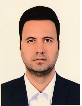 تصویر برای مدرس مجتبی مالی