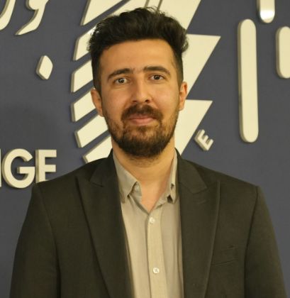 تصویر برای مدرس حسن مجیدی