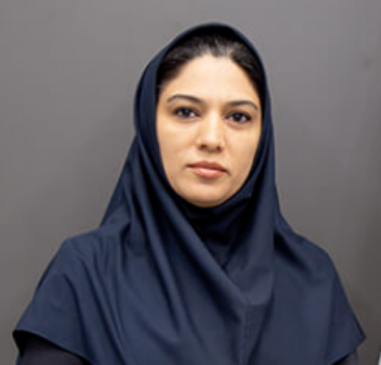 تصویر برای مدرس سمیه محمدی